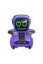 Pokibot Asorti Seri 2 3 Asorti SIL88043 - 5
