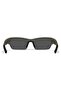 Valor 2.5 Ballistic Goggles (3 Lens) - 4