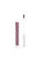 Satin Lips