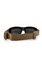 Lynx Ballistic Goggle (2 Lens) - 6