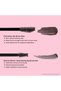 Benefit Gimme Brow+ Volumizing Fiber Gel #1 Light 3g – Fuller, Natural-Looking Brows Instantly - 6