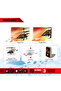 Hover Blast Helikopter SIL84567 - 6