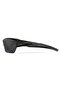 Valor 2.5 Ballistic Goggles (3 Lens) - 2
