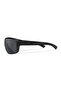 Contend Ballistic Glasses (Black) - 2