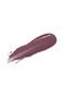 Satin Lips - 2