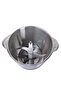 Multi-chopper With Powerful Motor And Max Capacity 3l - 5