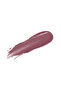 Satin Lips - 2