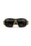 Lynx Ballistic Goggle (2 Lens) - 4