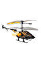 Hover Blast Helikopter SIL84567 - 4