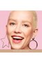 Benefit Gimme Brow+ Volumizing Fiber Gel #1 Light 3g – Fuller, Natural-Looking Brows Instantly - 4