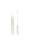 Satin Lip Gloss