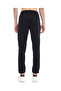 Solid Jogger Pants with Drawstring Waist - 4