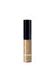Waterproof Brow Set - 3