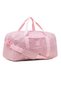 Bnt Pudra Unisex Travel Hand Luggage Sports Bag with Shoulder Strap 21061 - 3