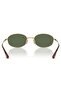 Sunglasses Vo4323-S 280/71 56-20 / Women's Sunglasses - 4