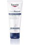 Eucerin UreaRepair Plus 10% Urea Foot Cream with Ceramide, Smoothes Callouses and Thickened Heels, F - 2