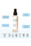 CicaGlow Calming & Hydrating Toner - 5