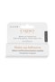 Adeziv multifunctional make-up - 3