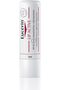 pH5 Lip Active Balm with Dexpanthenol and Vitamin E