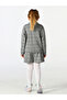 Plaid new v. shirt and shorts set - 2