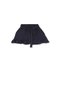 Atabay 205-05-25 Girl's Dress with Tie at the Waist, Ruffle, 4/12 Years - 4