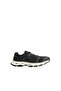 Bankey Black Men's Sports Shoes