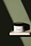 Porefect Cleansing Balm - 3