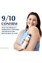 Aquaphor Body Ointment Spray for Very Dry, Irritated Body Skin 250ml - 2