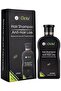 Unisex Anti Hair Loss Chinese Herbal Hair Growth Shampoo Set, 200ml
