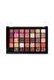 Ultimate Edition 35 Color Eyeshadow Palette - 5