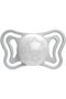 PhysioForm Light Lumi, Light Pacifier in the Dark, 6-16 Months, Silicone Teat, Pack of 2 - 7