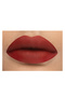 Velvet Rose Matte Lipstick - 2