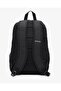 CENTRAL BACKPACK - W 27 x H 41 x D 13 cm - 5