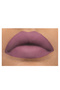 Velvet Rose Matte Lipstick - 2