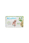 Organic Diapers New Born 1-3kg Single Pack- 22s