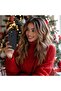 Iphone 16 Pro Silicone Case Soft Touch AntiScratch Microfiber Lining Shockproof Protective Thin case - 6