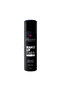 Makeup Fixer Spray - 2