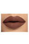 Velvet Rose Matte Lipstick - 2