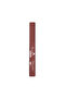 Velvet Rose Matte Lipstick - 3