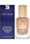 Double Wear Stay-In-Place Foundation Spf 10 - Natural and Matte Finish, 30 ml