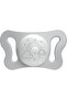 PhysioForme Micrò Lumi, Baby Dummy Glow in the Dark Light with Mini Dummy, Ergonomic Shape, - 7