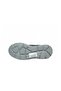 Anatomical Lightweight Sneakers - 4