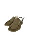 874 4009 Women Sandals - 5