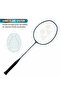 YONEX NANOFLARE 800 PLAY HEAD LIGHT BALANCE BADMINTON RACKET FOR BEGINNERS AND INTERMEDIATES - 7