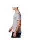 CSC Basic Logo SS Tee, Tricou bărbătesc - 2