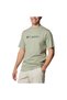 CSC Basic Logo SS Tee, Tricou bărbătesc - 2