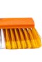 Soft Place, Carpet Washing Brush Broom Brush Cleaning Brush - 2