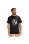 Ev Three Seas Men's T-Shirt Men's T-Shirt Eqyzt08051