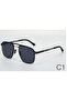 Men's Sunglasses Uv400 Es150