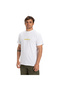 Ev Disconnect Effects Men's T-Shirt Men's T-Shirt Eqyzt08049 - 2